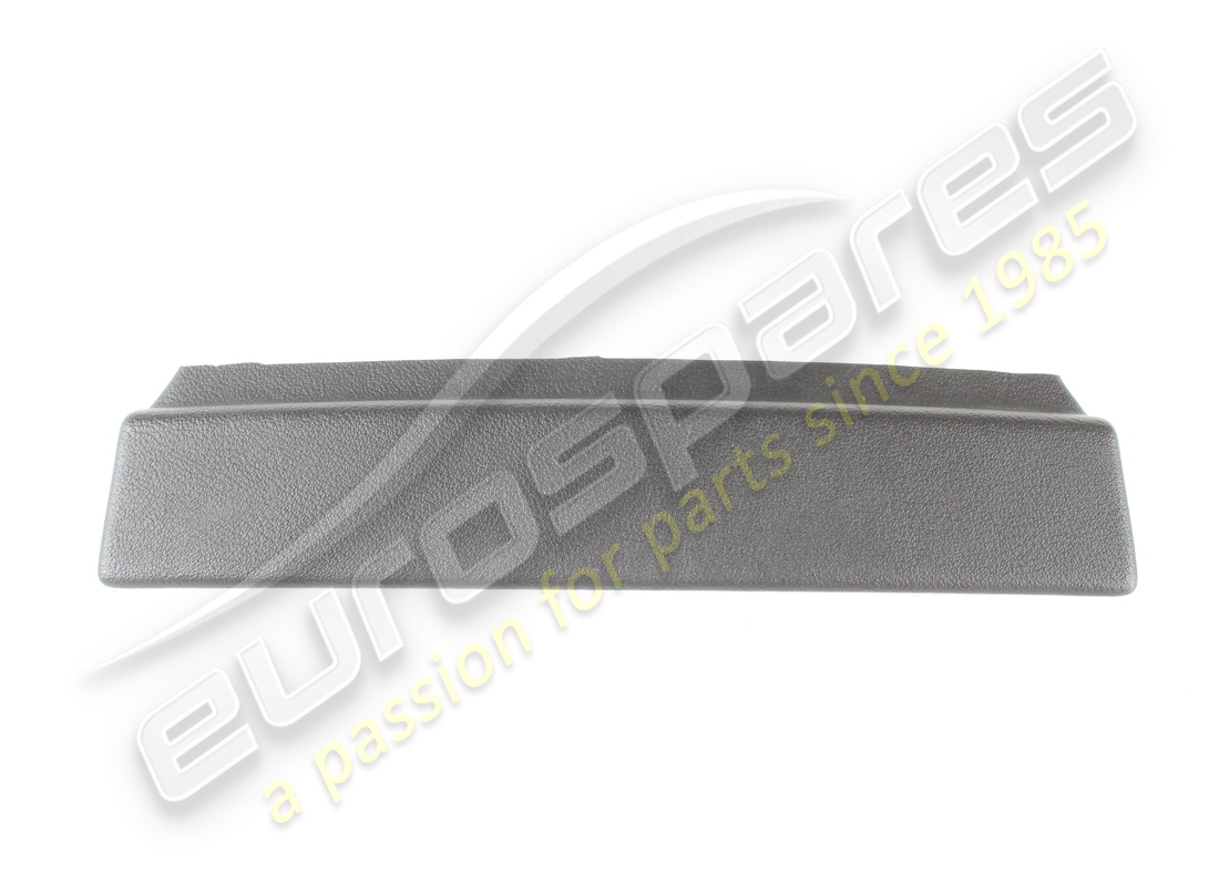 USED LAMBORGHINI COVER. PART NUMBER 4ML863968QG8 (1) used lamborghini cover. part number 4ml863968qg8 (1)