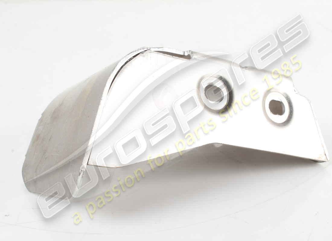 USED Ferrari REAR LH BRACKET . PART NUMBER 332005 (1)