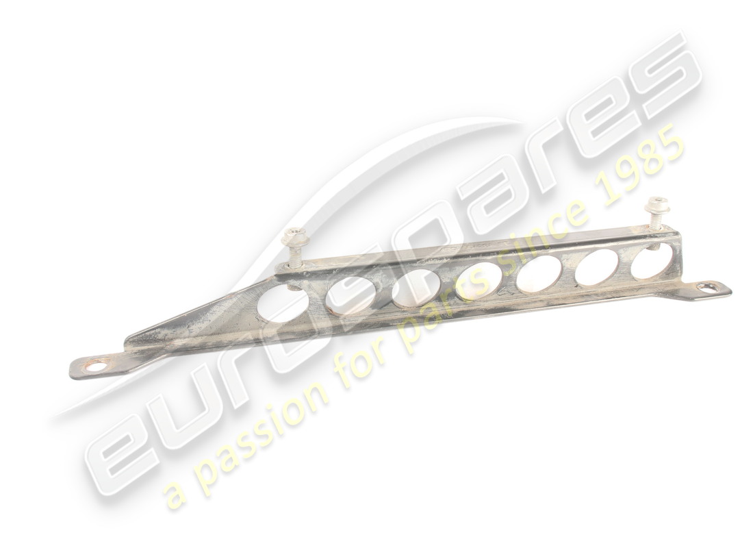 USED Lamborghini BRACKET . PART NUMBER 470260428A (1)