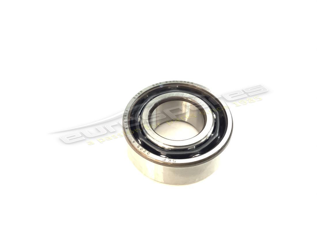 NEW EUROSPARES BEARING. PART NUMBER 008512500 (1) new eurospares bearing. part number 008512500 (1)
