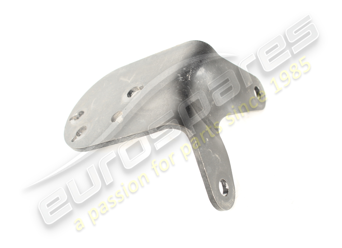 USED FERRARI FRONT LH BRACKET. PART NUMBER 263089 (2) used ferrari front lh bracket. part number 263089 (2)