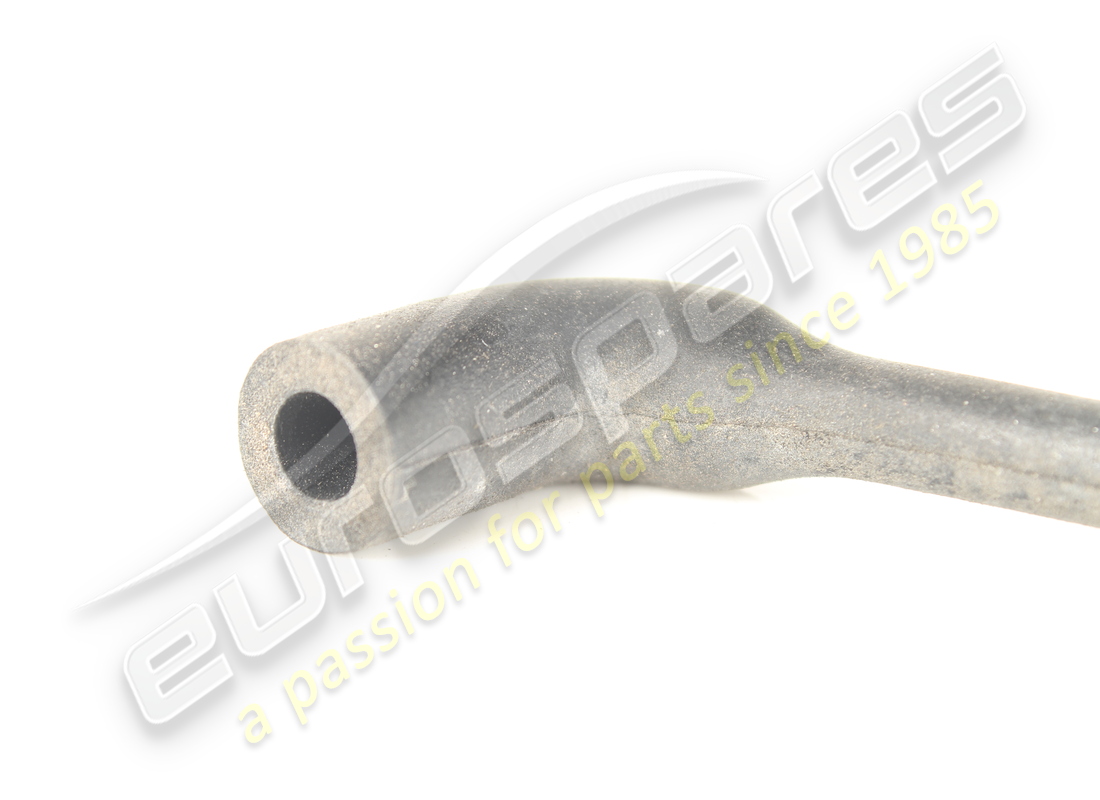 used ferrari rubber pipe. part number 294268 (2)