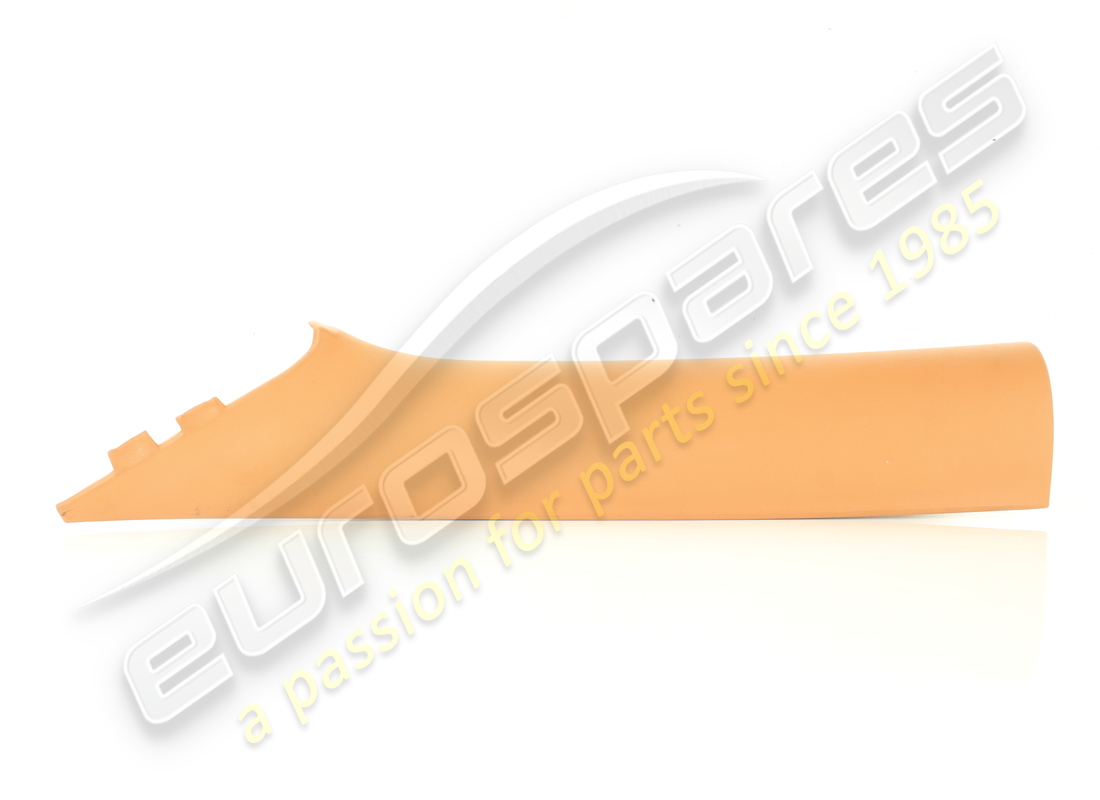 USED Ferrari COMPLETE LH FRONT POST COVE . PART NUMBER 87165529 (1)