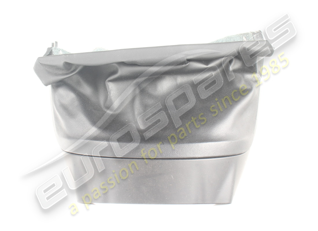 USED Ferrari DASHBOARD BELLOWS . PART NUMBER 85798812 (1)