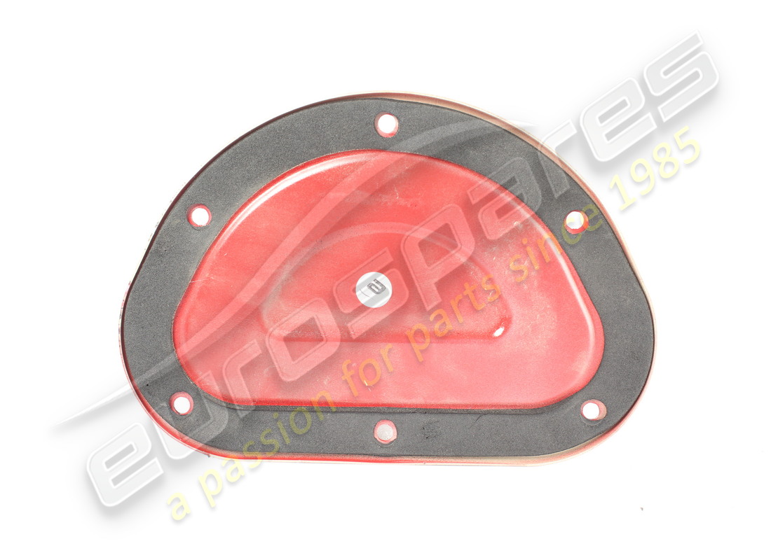 USED FERRARI UPPER HATCH. PART NUMBER 87549300 (2) used ferrari upper hatch. part number 87549300 (2)