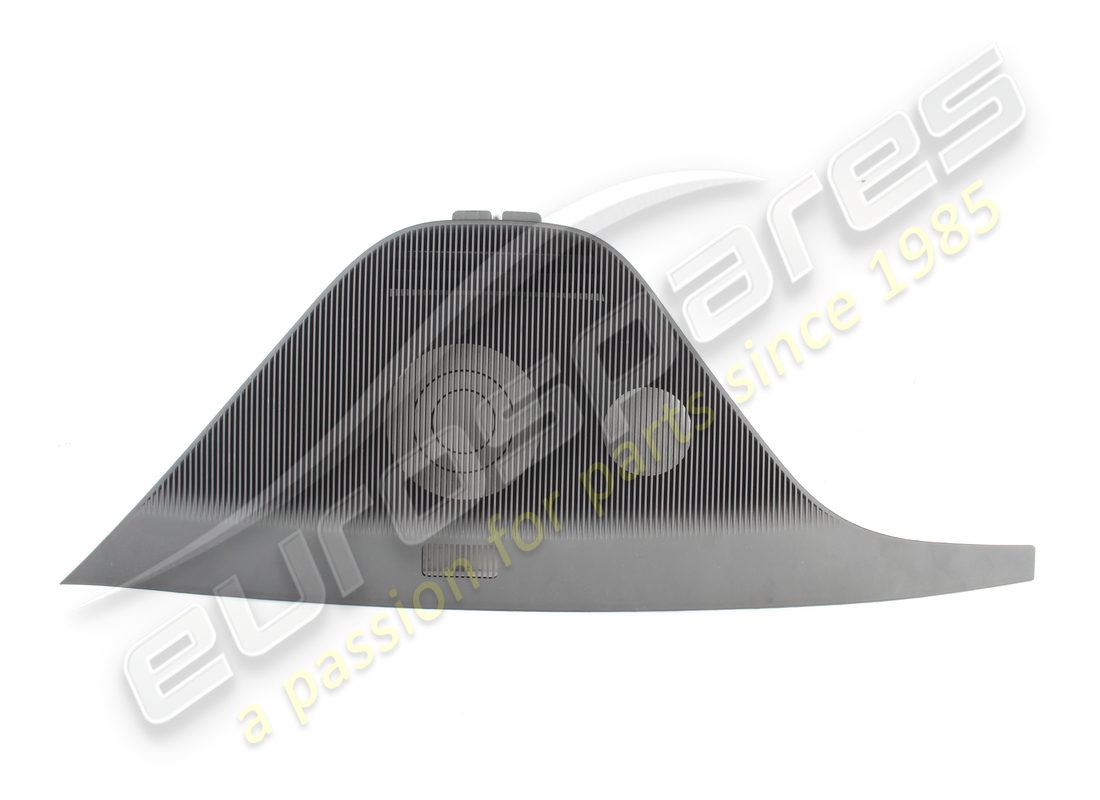 USED Ferrari GRIGLIA PLANCIA HIGH END+ECA . PART NUMBER 944067 (1)