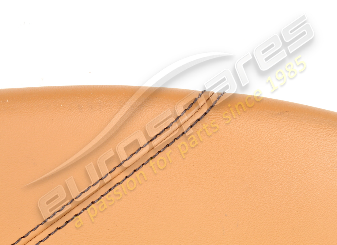 USED FERRARI LH DOOR CARD. PART NUMBER 864563.. (4) used ferrari lh door card. part number 864563.. (4)