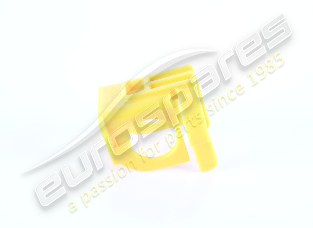 new porsche cap. part number 992121299 (2)