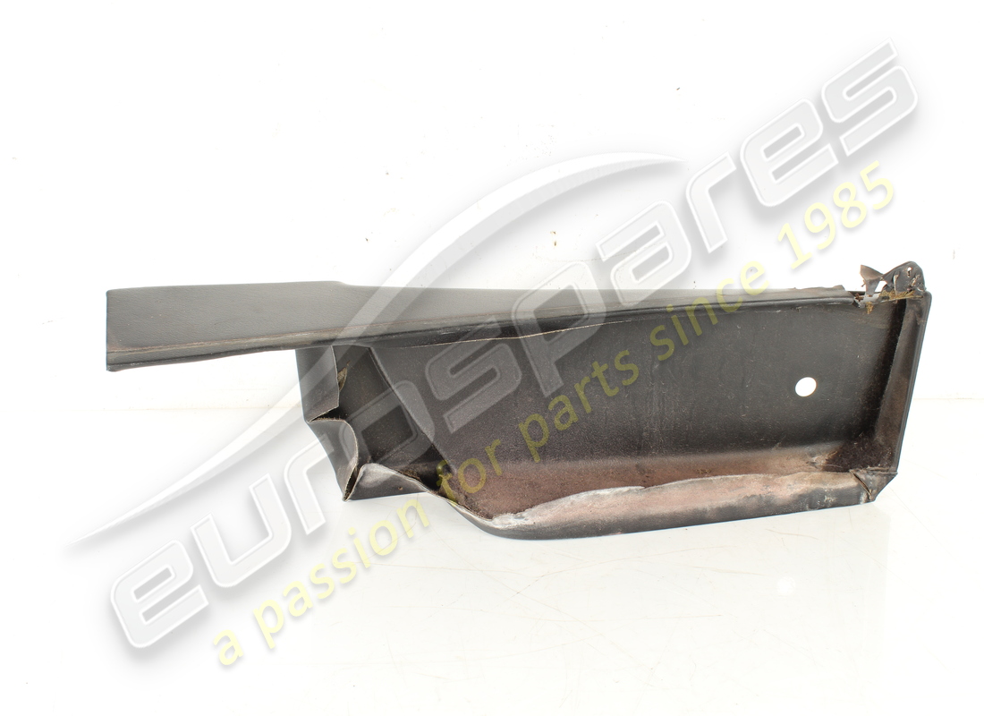 used ferrari rh trimmed panel. part number 61190100 (4)