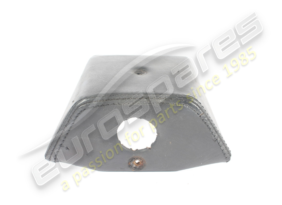 USED Ferrari ROOF FASTENING MOLDING . PART NUMBER 629581.. (1)