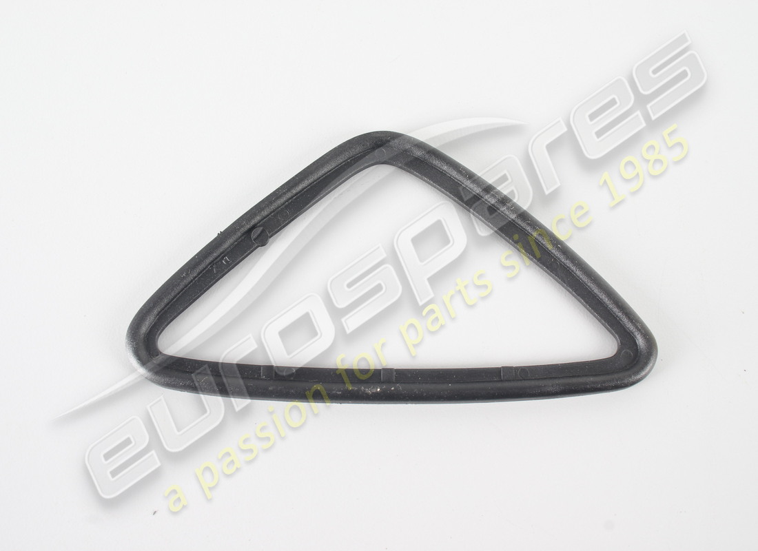 new (other) ferrari rh door mirror rhd part number 62867510 (3)