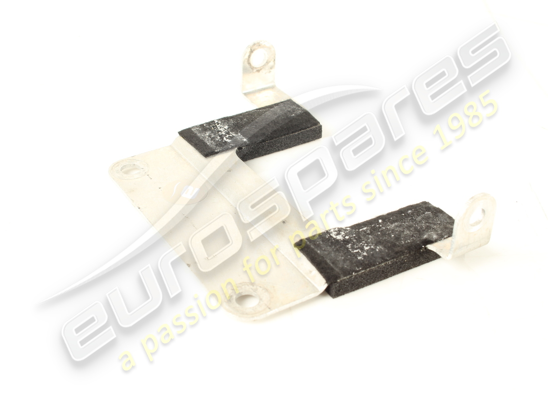 USED LAMBORGHINI HOLDER, ELECTRIC. PART NUMBER 470907392C (3) used lamborghini holder, electric. part number 470907392c (3)