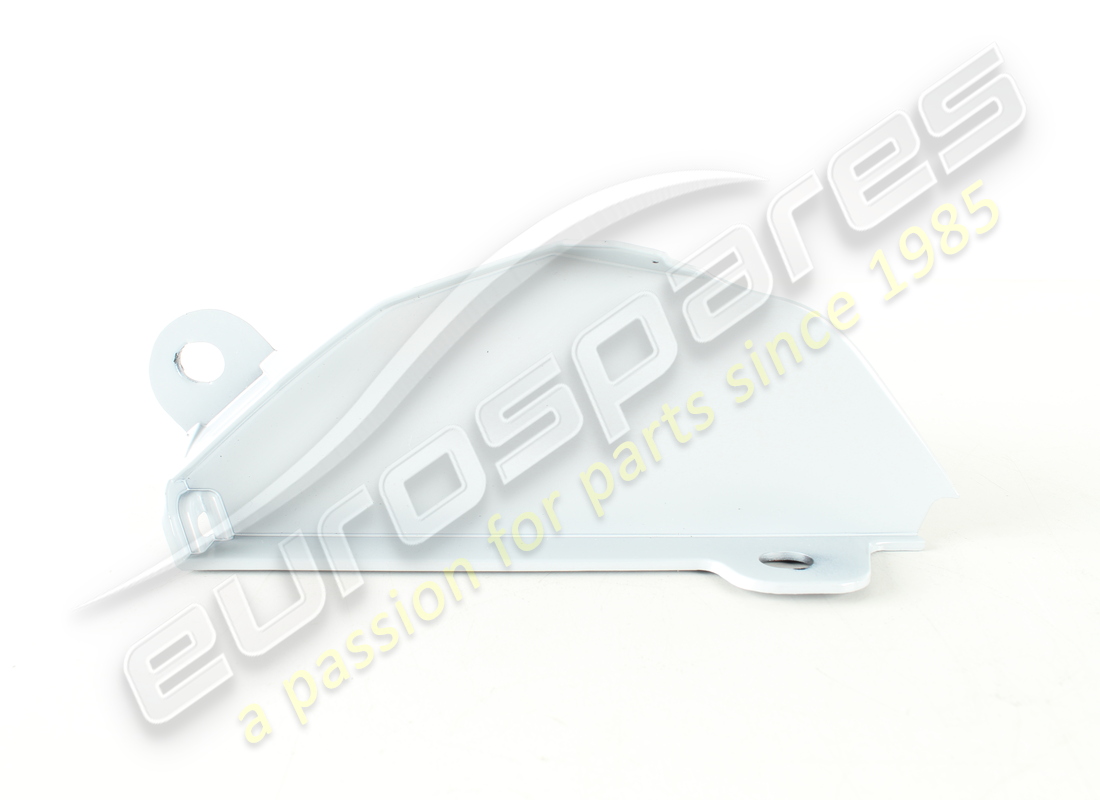 NEW LAMBORGHINI CONNECTING PART VARIAT SHAPE. PART NUMBER 4T0809347B (1) new lamborghini connecting part variat shape. part number 4t0809347b (1)