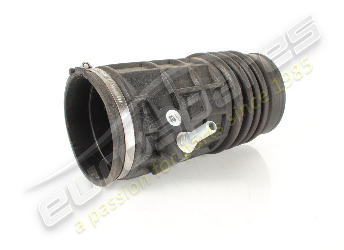 USED Ferrari COMPLETE LH HOSE UNION . PART NUMBER 333753 (1)