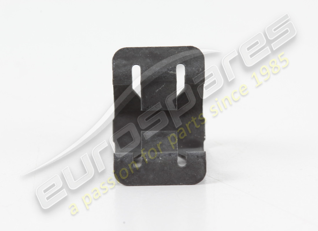 NEW PORSCHE SPRING CLIP - 9,0 X 13. PART NUMBER 99950755201 (3) new porsche spring clip - 9,0 x 13. part number 99950755201 (3)