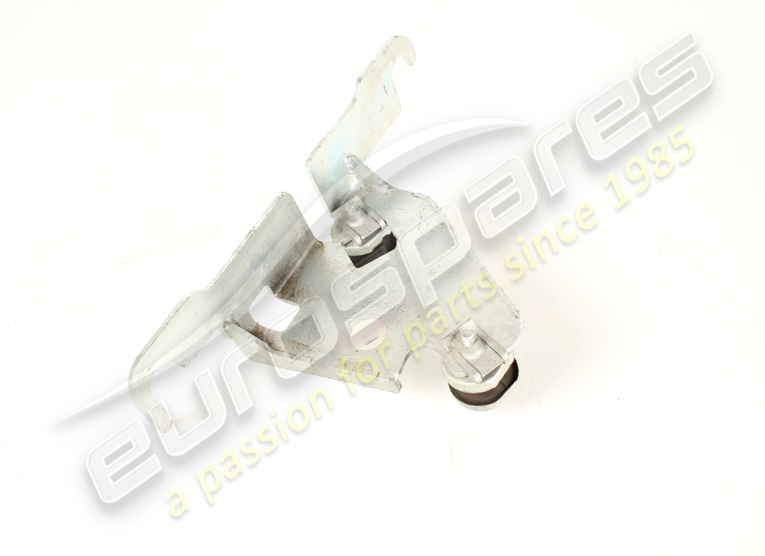 used ferrari staffa smorzata tubi ptu. part number 969973 (2)