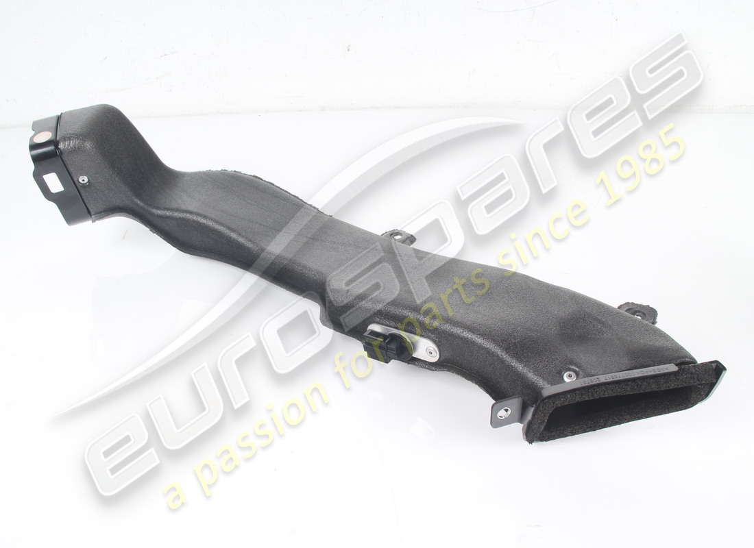 USED Ferrari CONDOTTO AIR VENT SX PASS CP . PART NUMBER 778691 (1)