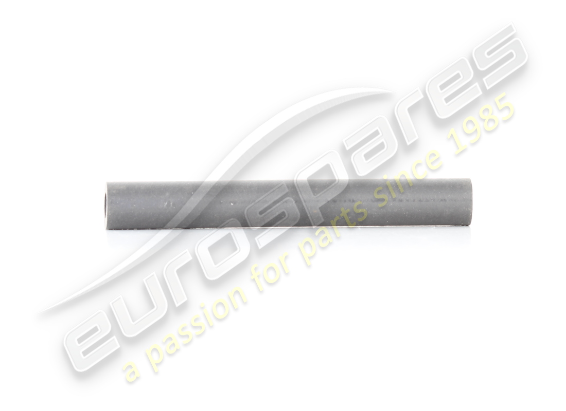 new aston martin hose, fuel vapor. part number 4g434090bb (2)