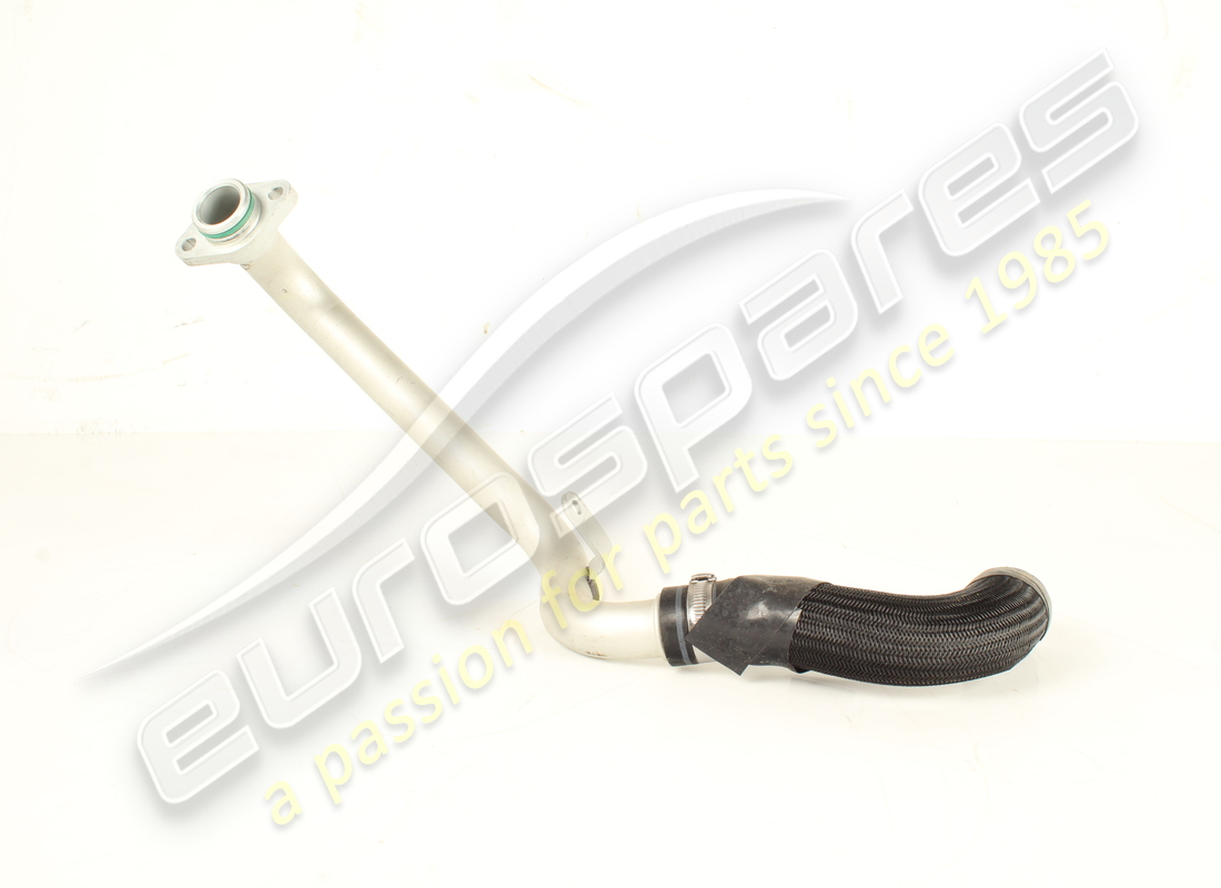 USED Ferrari TUBO MANDATA COMPLETE . PART NUMBER 771631 (1)