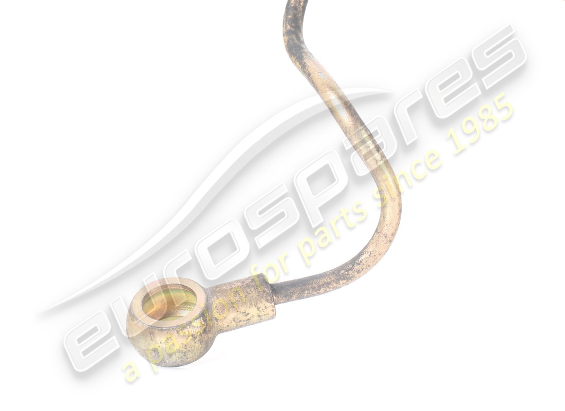 used ferrari fuel tube to cylinder 5. part number 118594 (2)
