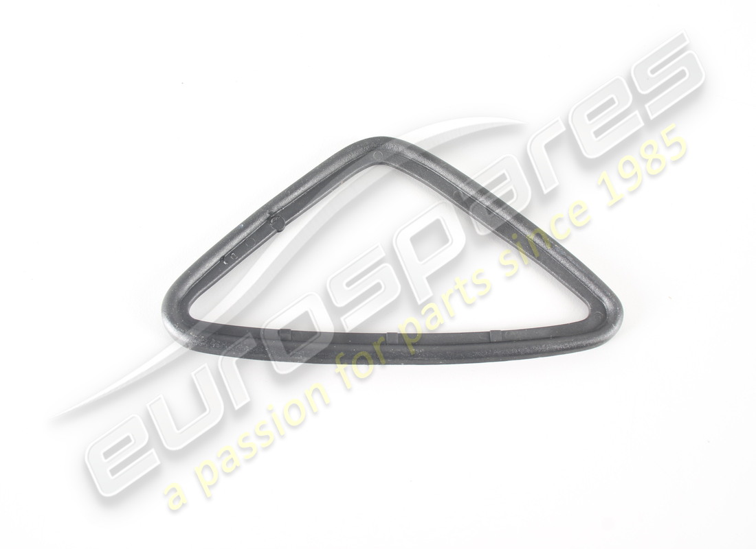 NEW (OTHER) FERRARI RH REAR EXTERNAL MIRROR LHD PART NUMBER 64488610 (3) new (other) ferrari rh rear external mirror lhd part number 64488610 (3)