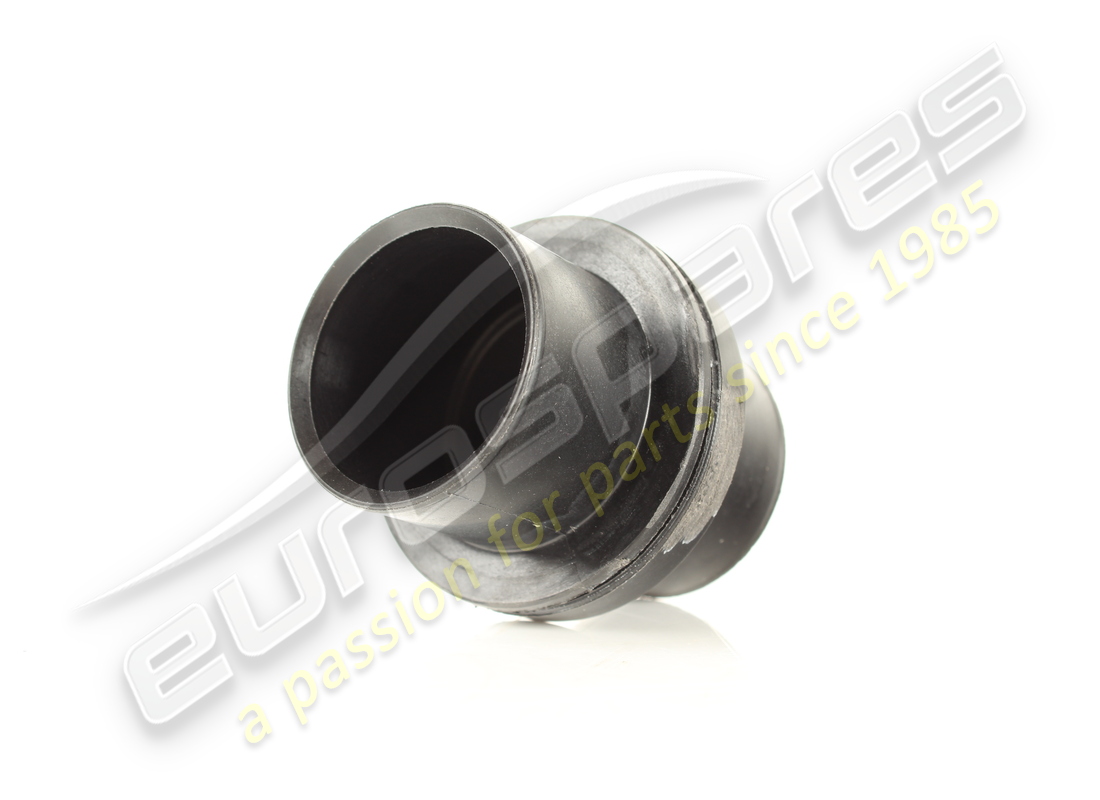 used ferrari complete membrane holder pipe. part number 918987 (3)