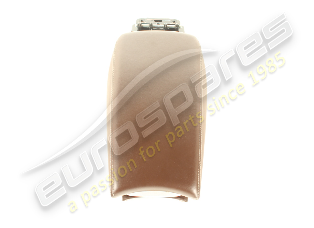 USED EUROSPARES COMPLETE FRONT COMPARTMENT WITH LID. PART NUMBER EAP1564120 (3) used eurospares complete front compartment with lid. part number eap1564120 (3)