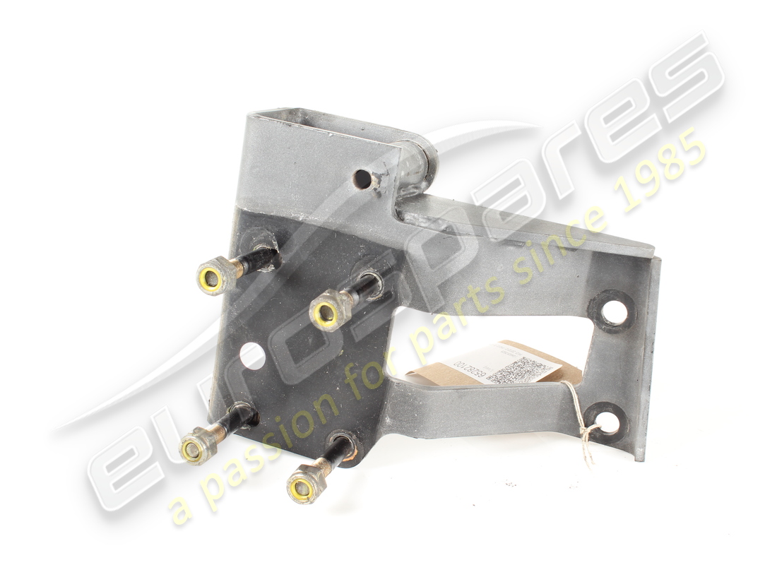 USED FERRARI RH SIDE BRACKET. PART NUMBER 65282100 (1) used ferrari rh side bracket. part number 65282100 (1)