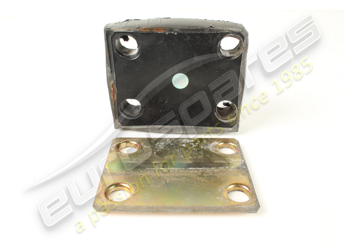 USED Ferrari BUFFER . PART NUMBER 63214100 (1)