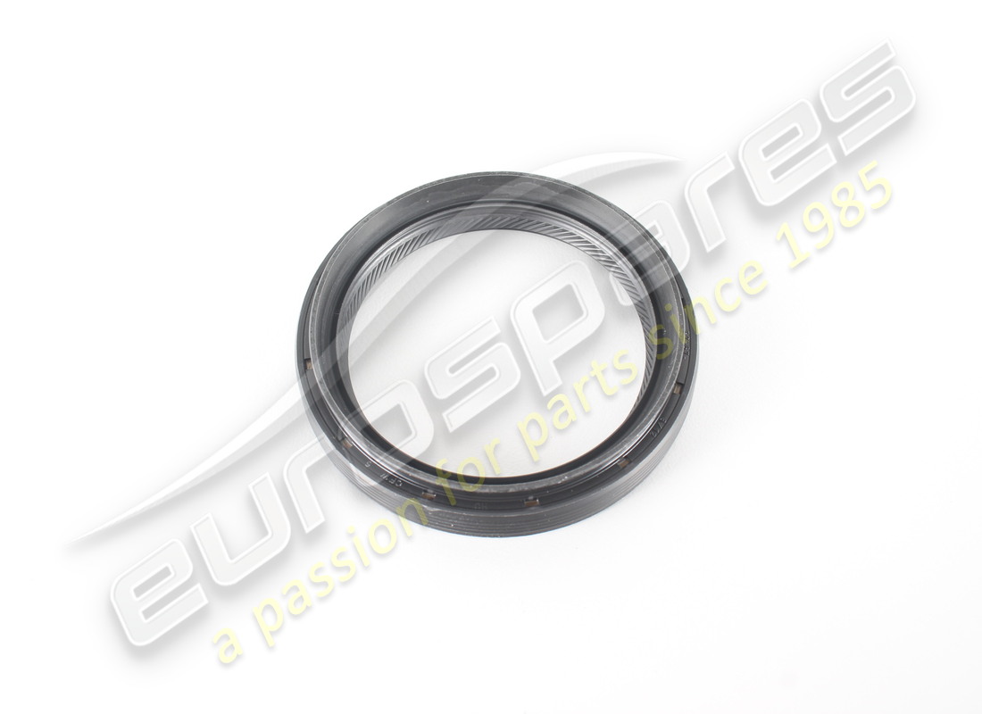 NEW PORSCHE RADIAL SHAFT SEAL. PART NUMBER 95B301189 (1) new porsche radial shaft seal. part number 95b301189 (1)