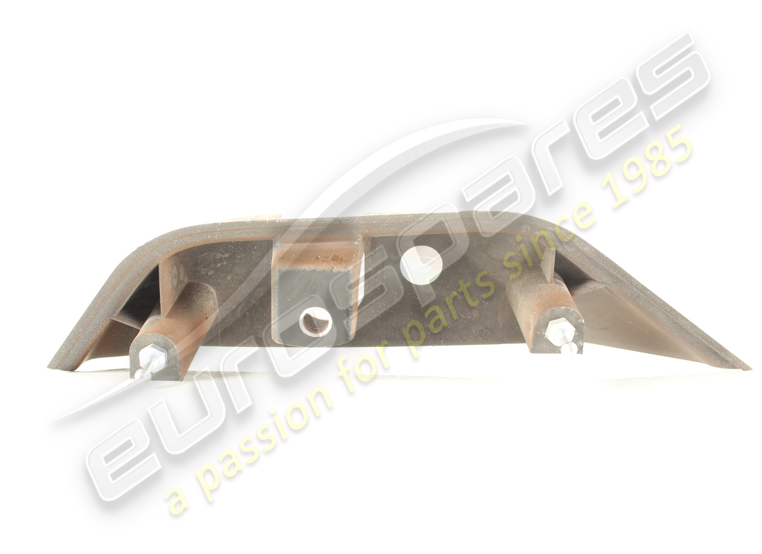 used ferrari lh striker cover. part number 822249.. (3)