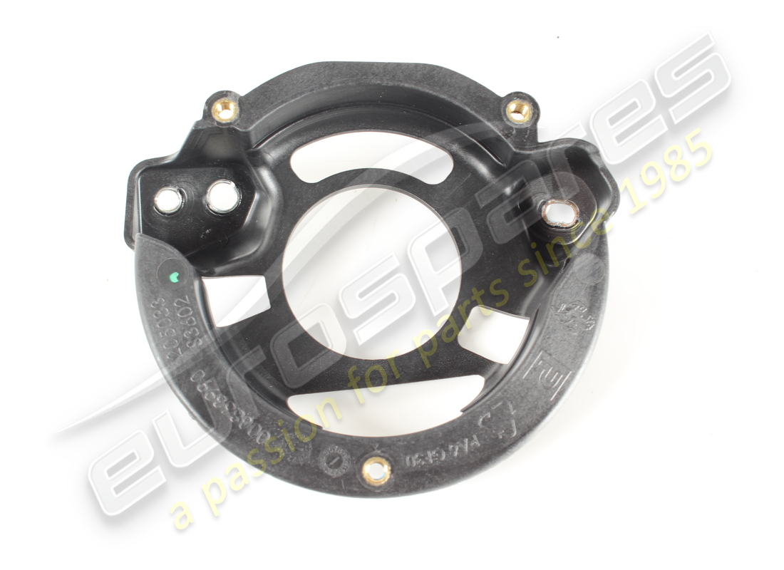 USED Ferrari RAGNO SURROUND DX . PART NUMBER 863990 (1)