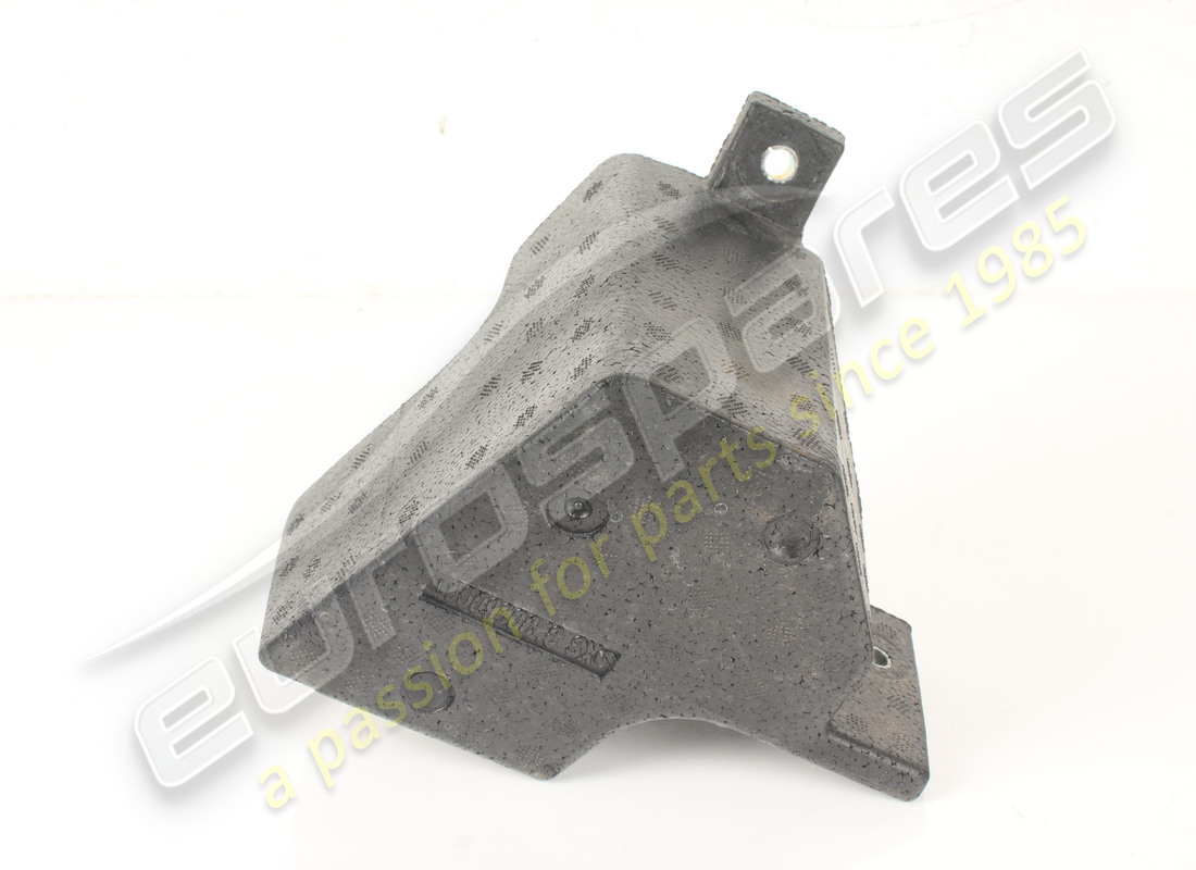 USED Ferrari TAMPONE ASSORBITORE LATERALE . PART NUMBER 980848 (1)