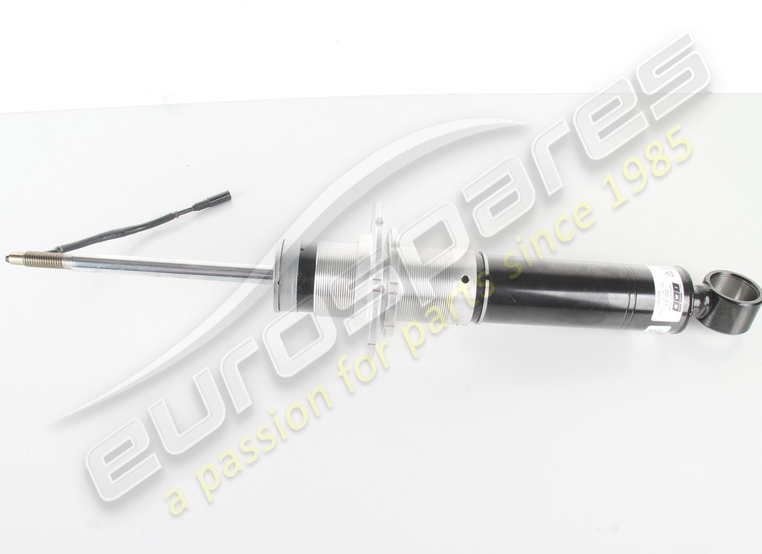 new (other) ferrari rear shock absorber. part number 286346 (3)