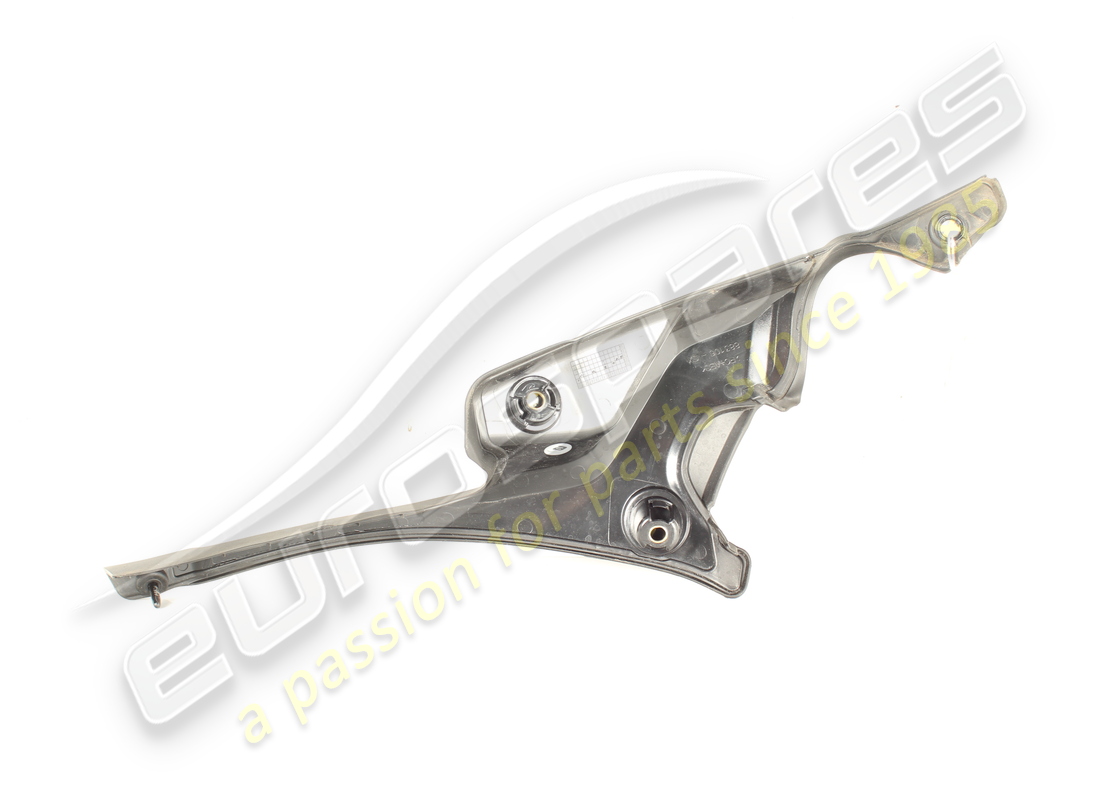 used ferrari mostrina baule sx. part number 883106 (2)