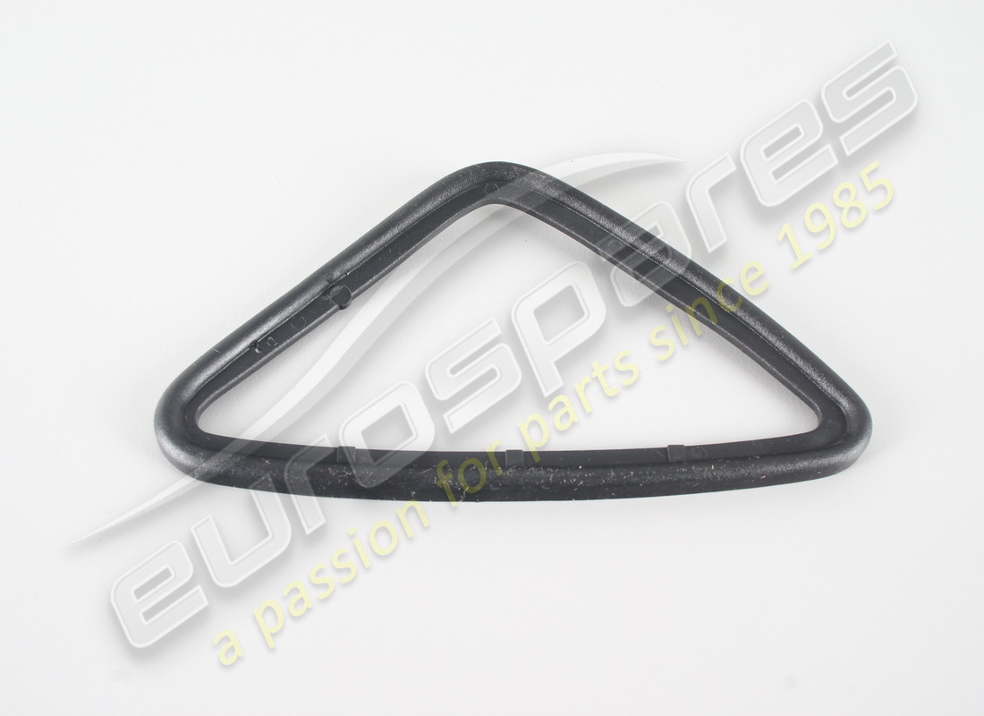 NEW (OTHER) FERRARI RH REAR EXTERNAL MIRROR LHD PART NUMBER 64488610 (3) new (other) ferrari rh rear external mirror lhd part number 64488610 (3)