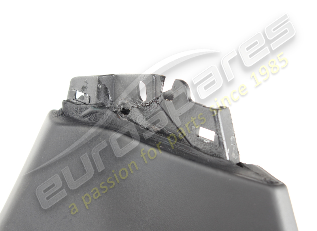 used ferrari lower tailgate trim. part number 863968 (3)