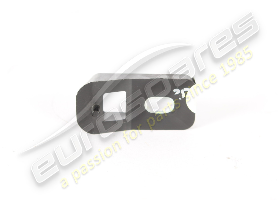 used ferrari lock striker. part number 89257000 (2)