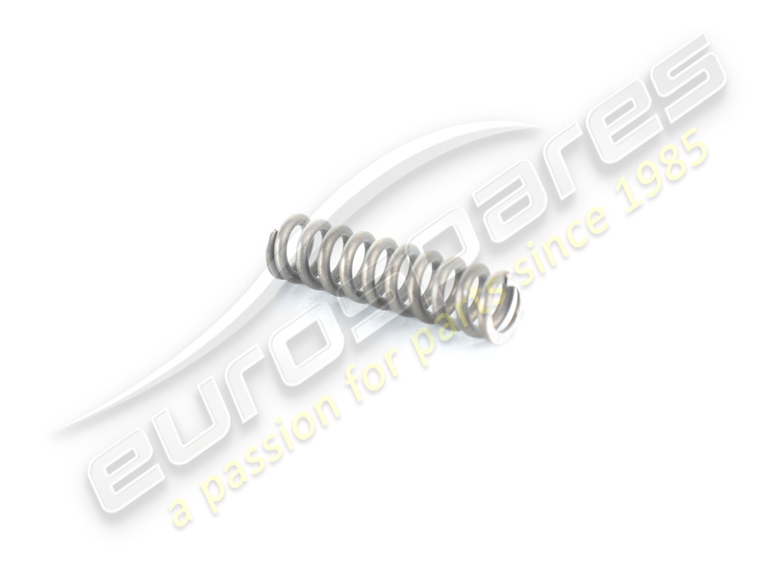 new lamborghini rod snap spring. part number 086311249 (1)