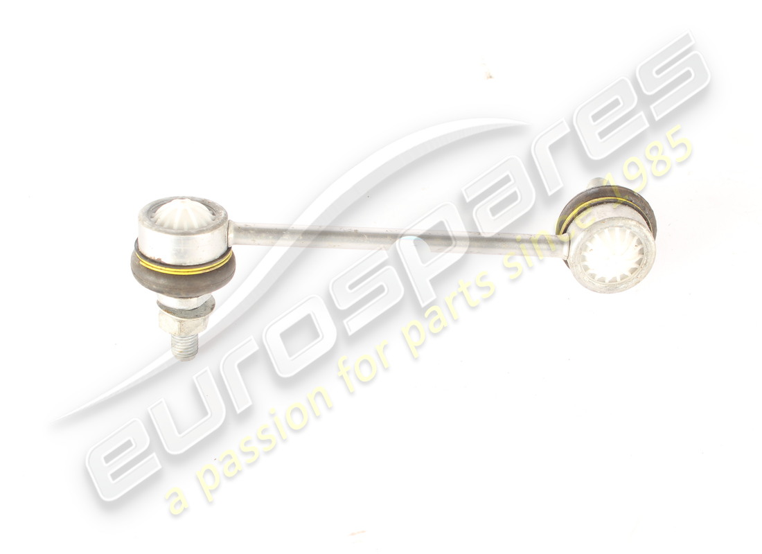 USED FERRARI BALL TIE ROD. PART NUMBER 242392 (2) used ferrari ball tie rod. part number 242392 (2)