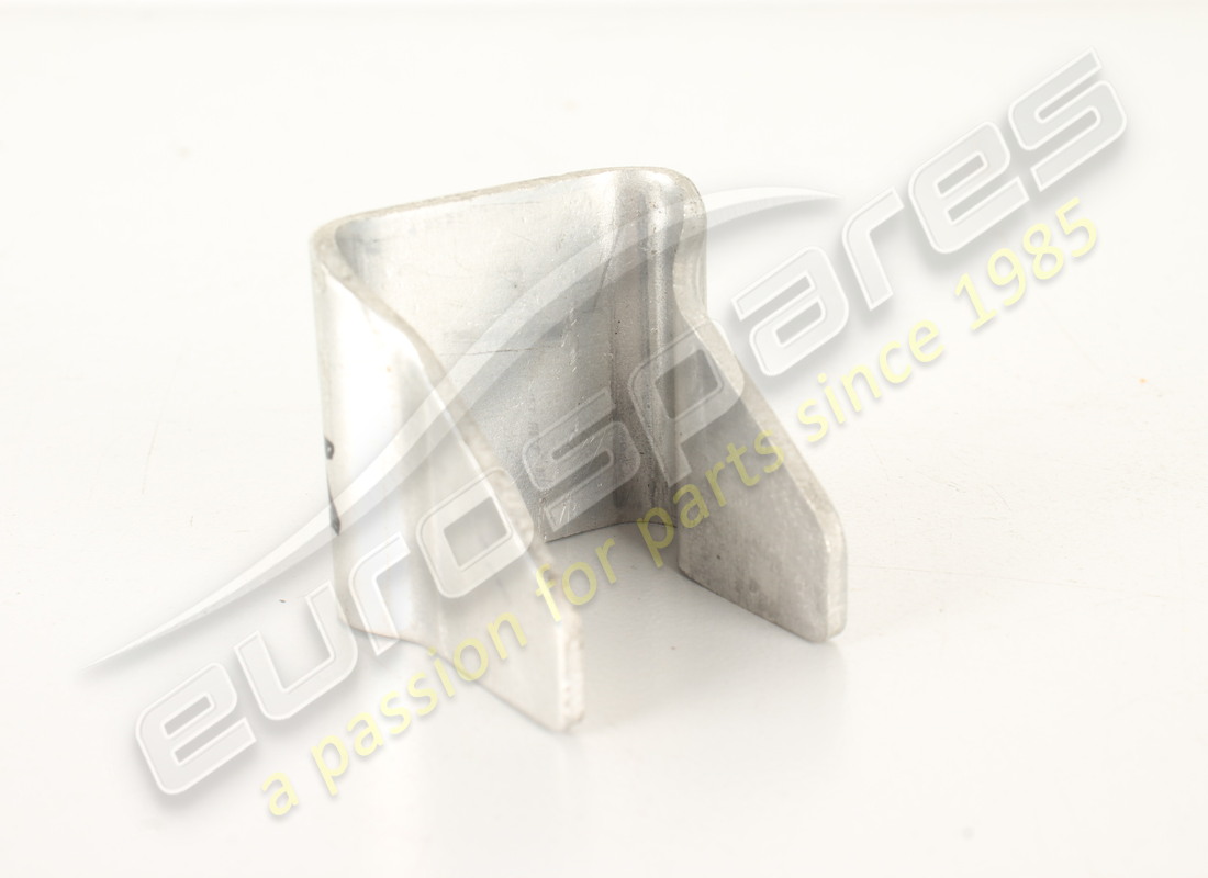 NEW FERRARI UPPER FRONT CONNECTOR ELEMEN. PART NUMBER 84556700 (1) new ferrari upper front connector elemen. part number 84556700 (1)