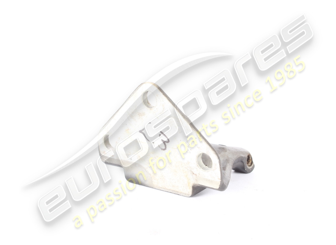 USED FERRARI FIXED HINGE. PART NUMBER 64803200 (2) used ferrari fixed hinge. part number 64803200 (2)