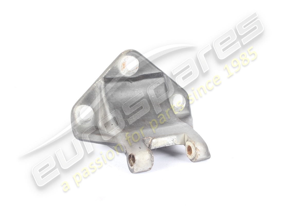 USED Ferrari FIXED HINGE . PART NUMBER 64803200 (1)