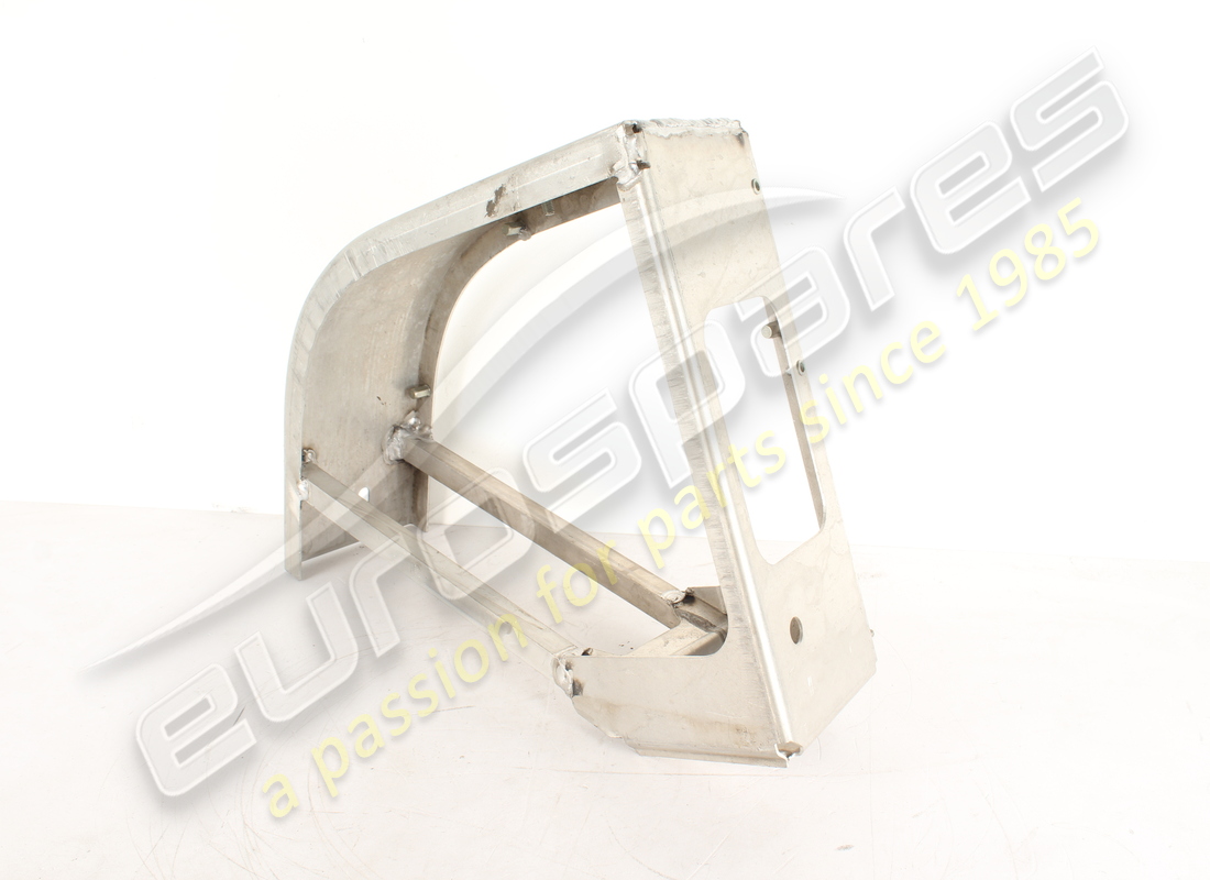 NEW FERRARI LH REAR FRAME. PART NUMBER 66992411 (2) new ferrari lh rear frame. part number 66992411 (2)