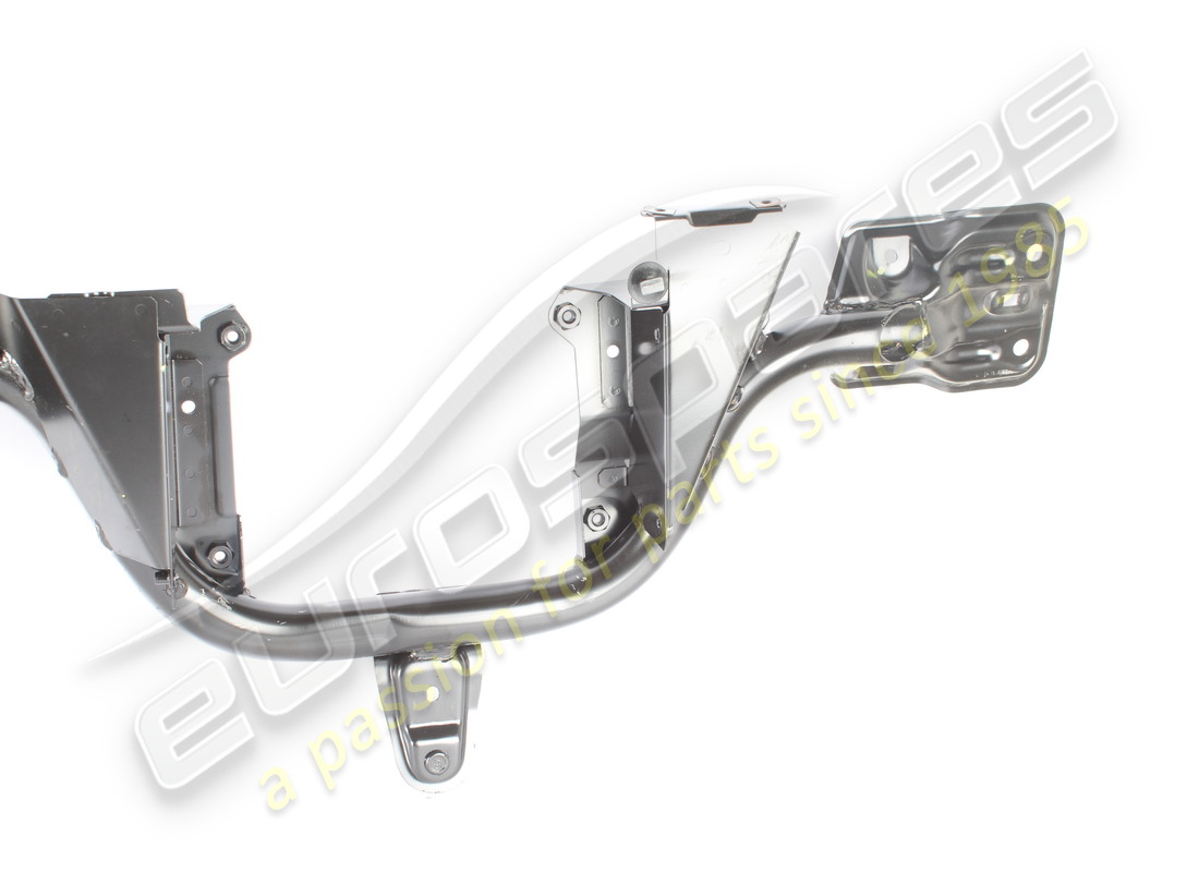 USED FERRARI DASHBOARD FRAME COMPLETE. PART NUMBER 68356100 (4) used ferrari dashboard frame complete. part number 68356100 (4)