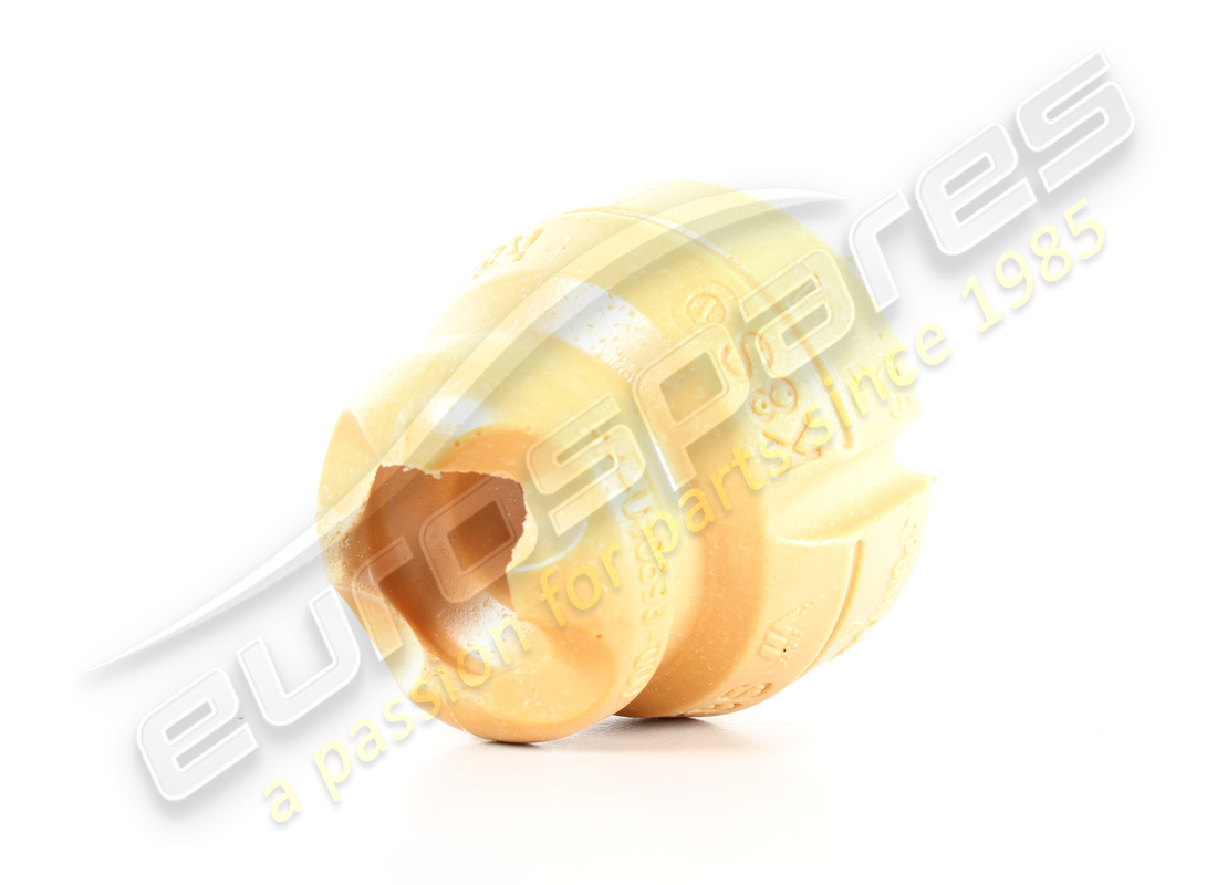 new porsche stop buffer. part number 9j1512131j (1)