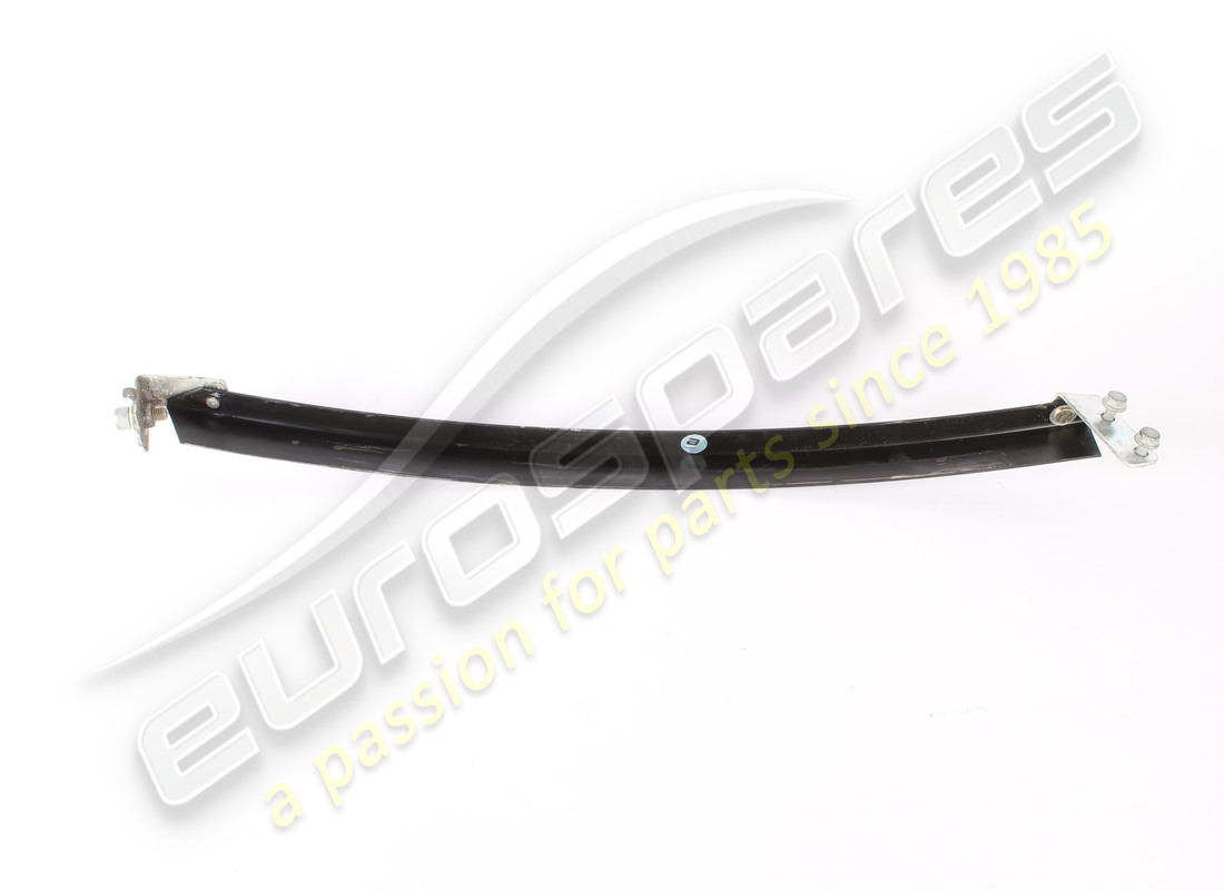 USED Ferrari RH FRONT GUIDE SHOE . PART NUMBER 66856400 (1)