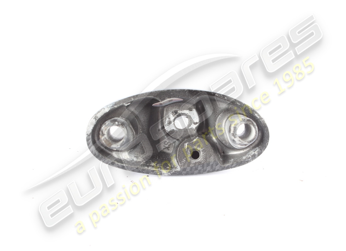 USED FERRARI LH UPPER SUPPORT ARM-REST. PART NUMBER 65159000 (2) used ferrari lh upper support arm-rest. part number 65159000 (2)