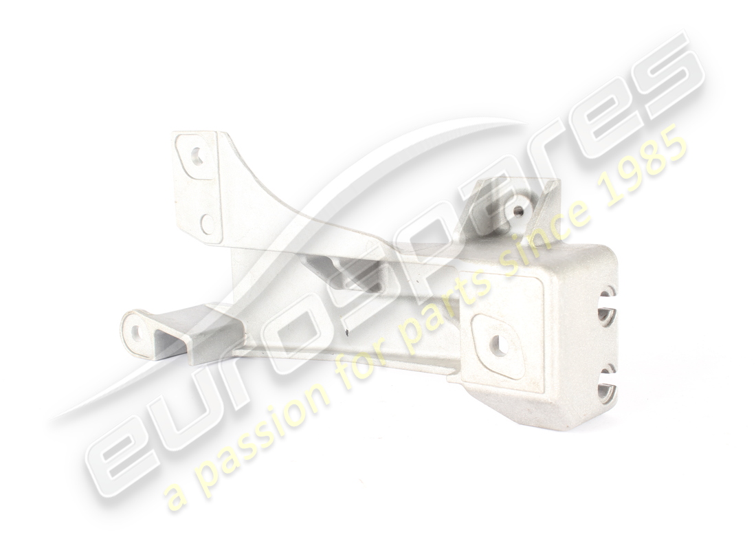 USED FERRARI LEVER FOR SHAFT FIXING. PART NUMBER 207655 (2) used ferrari lever for shaft fixing. part number 207655 (2)