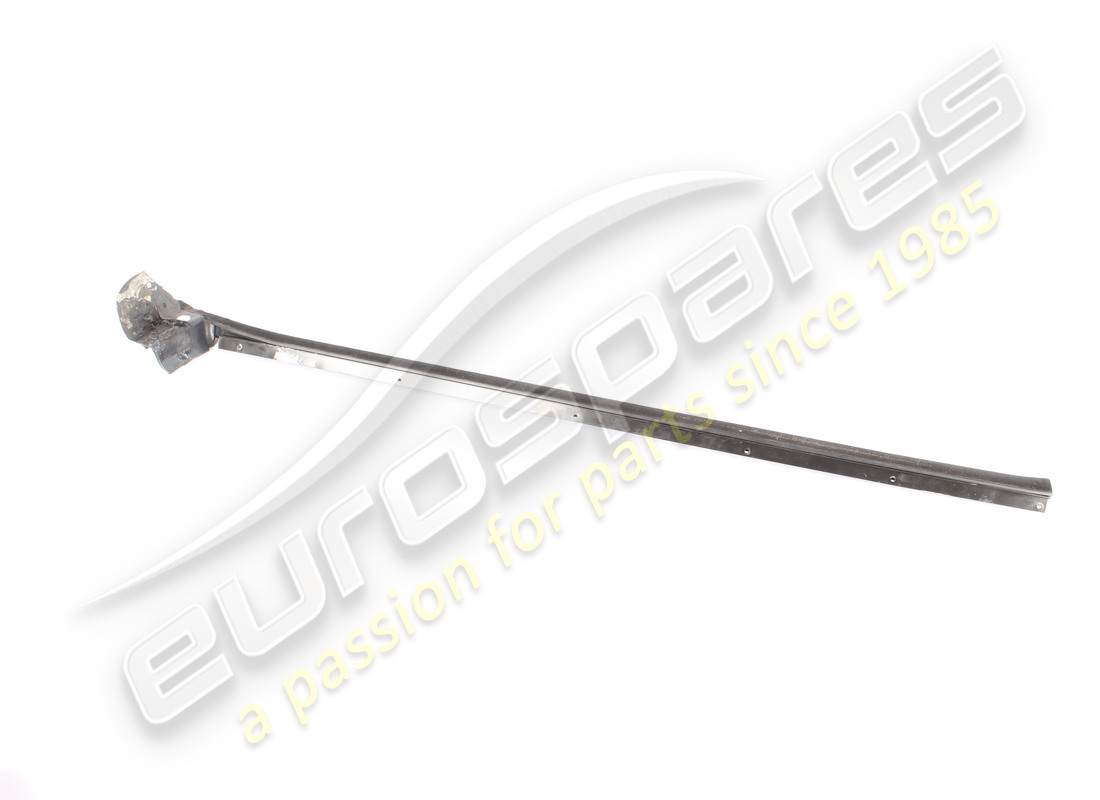 USED Ferrari RH GASKET FOR DOOR . PART NUMBER 65544600 (1)